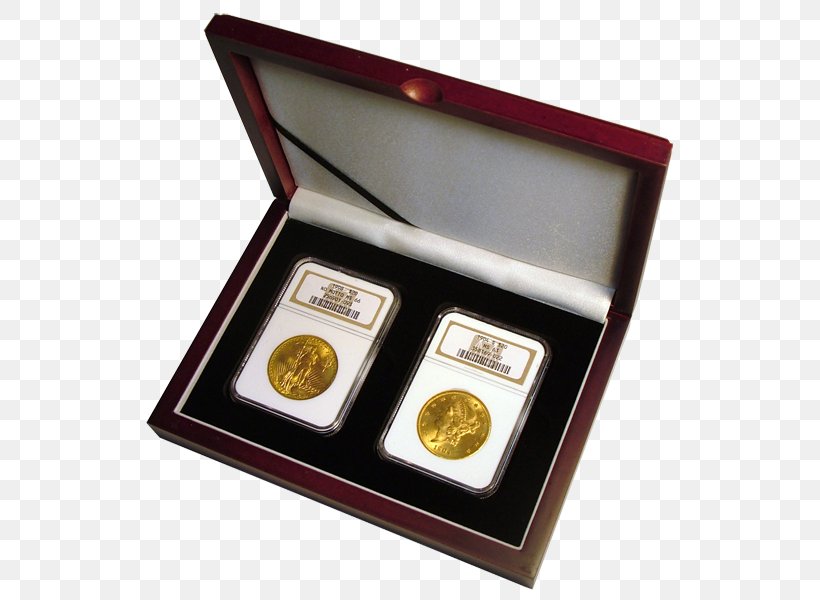Box Coin Display Case Concrete Slab Wood, PNG, 554x600px, Box, Bullion, Coin, Concrete Slab, Currency Download Free