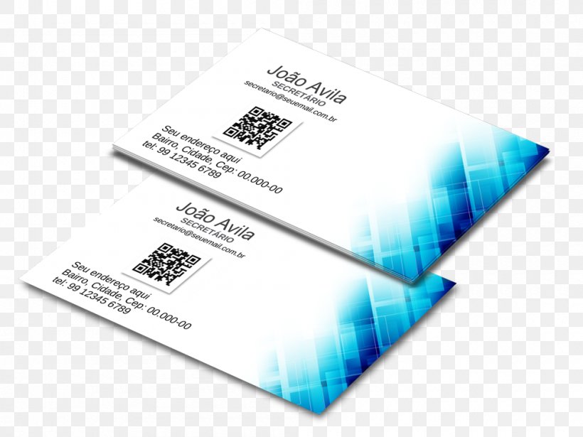 Business Cards Brand, PNG, 1000x750px, Business Cards, Brand, Business Card Download Free