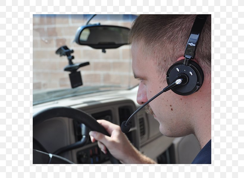Car Door Rear-view Mirror Motor Vehicle Top Dawg Dual Ear Stereo Over The Head, PNG, 600x600px, Car Door, Audio, Audio Equipment, Auto Part, Automotive Exterior Download Free