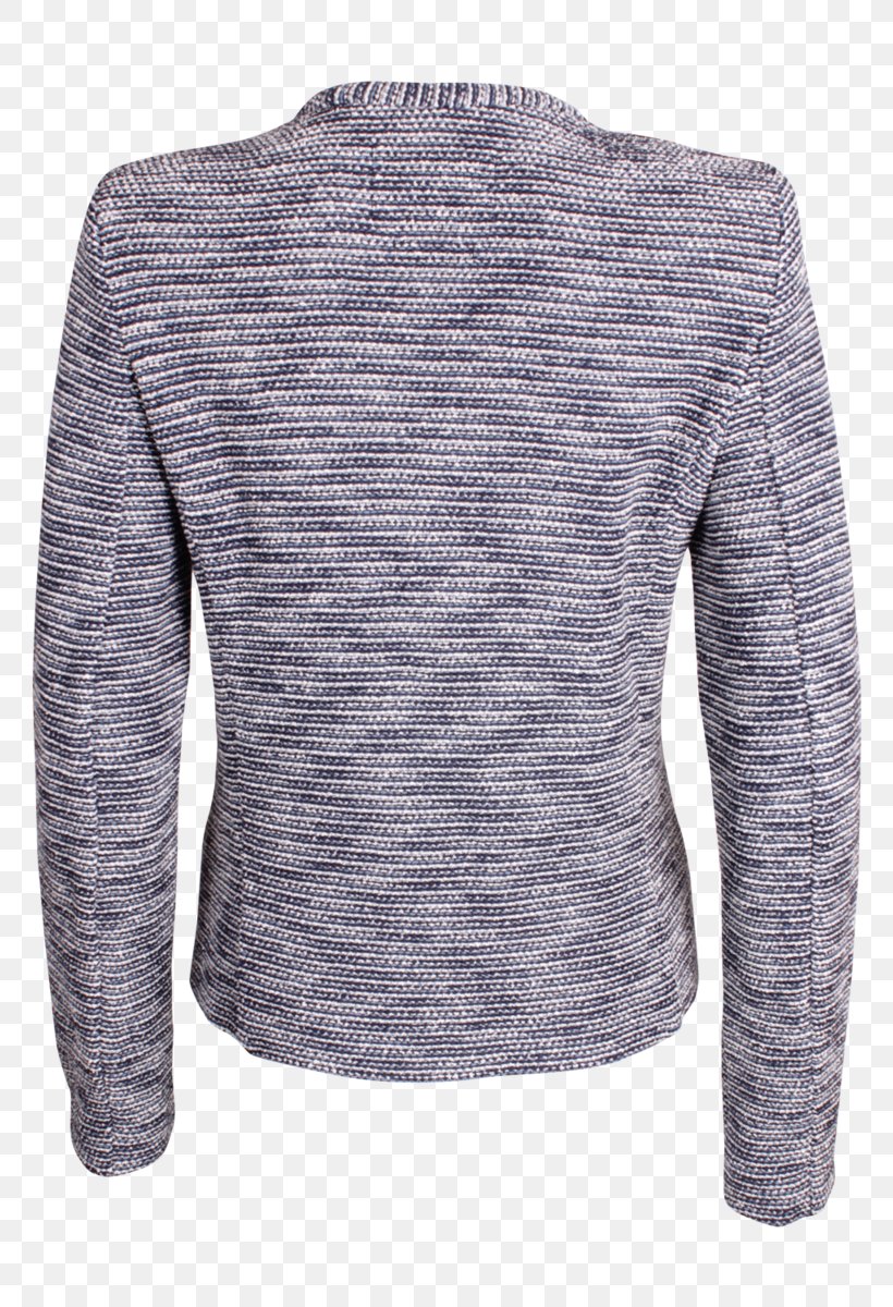 Cardigan Shoulder Wool Grey, PNG, 800x1200px, Cardigan, Button, Grey, Jacket, Neck Download Free