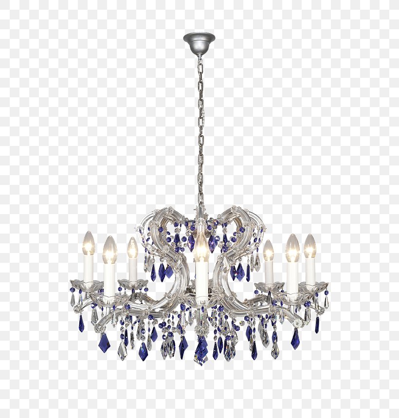 Chandelier Body Jewellery Ceiling Light Fixture, PNG, 612x859px, Chandelier, Body Jewellery, Body Jewelry, Ceiling, Ceiling Fixture Download Free