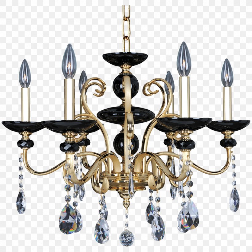 Chandelier Light Fixture Crystal 01504, PNG, 1200x1200px, Chandelier, Brass, Ceiling, Ceiling Fixture, Crystal Download Free