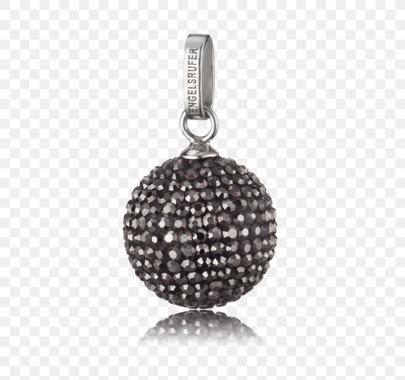 Charms & Pendants Jewellery Chain Earring, PNG, 768x768px, Charms Pendants, Chain, Clothing Accessories, Cubic Zirconia, Earring Download Free