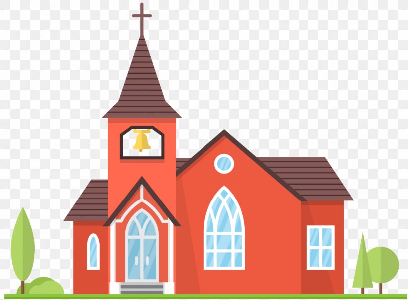 Christian Church, PNG, 985x725px, Church, Building, Catholic Church, Catholicism, Chapel Download Free