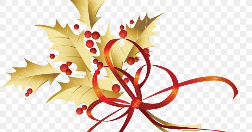 Christmas Decoration, PNG, 1200x630px, Christmas, Christmas Decoration, Christmas Tree, Floral Design, Flower Download Free