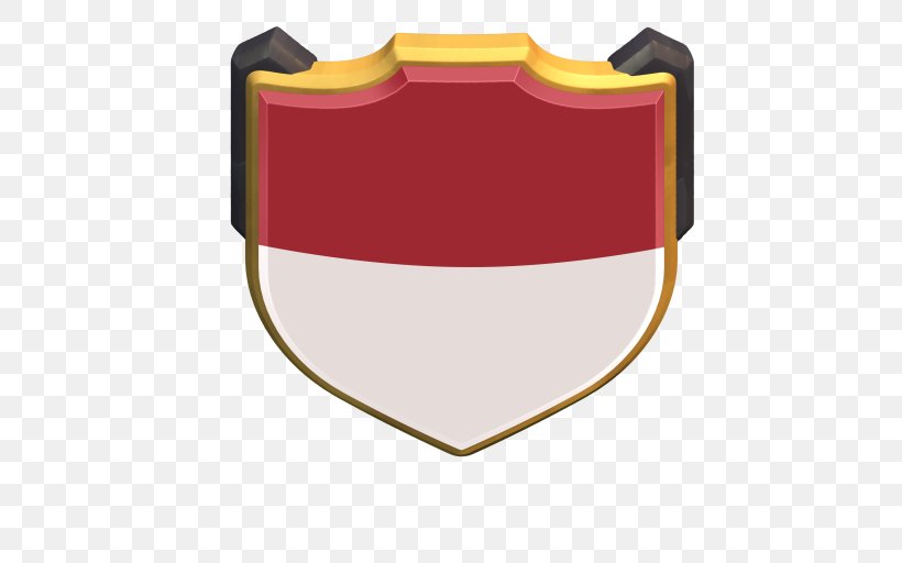 Clash Of Clans Clash Royale Community, PNG, 512x512px, Clash Of Clans, Clan, Clan Badge, Clash Royale, Community Download Free