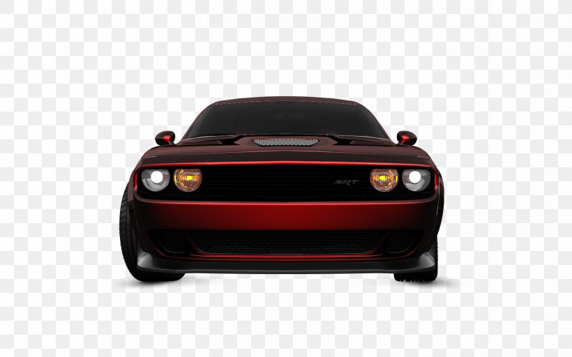 Classic Car Background, PNG, 1440x900px, Dodge Challenger, Bumper, Car, Classic Car, Dodge Download Free