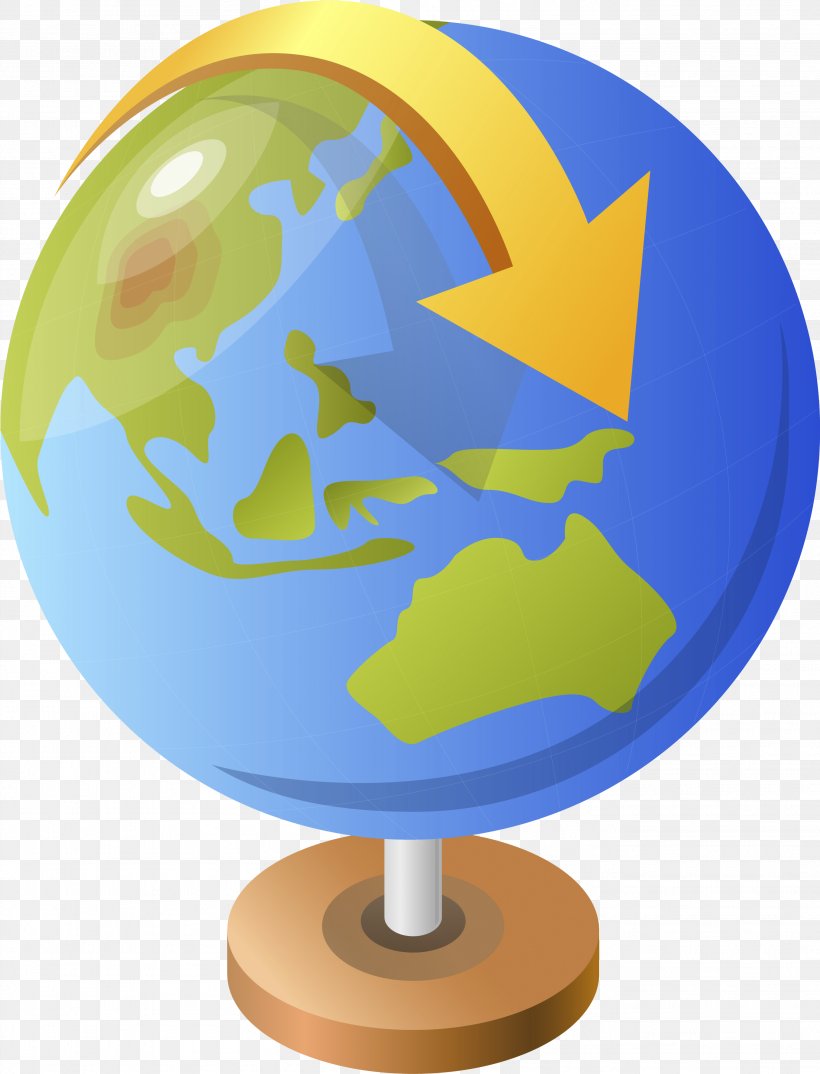 Clip Art Image Vector Graphics Design, PNG, 2714x3556px, Globe, Cartoon, Designer, Digital Image, Human Behavior Download Free