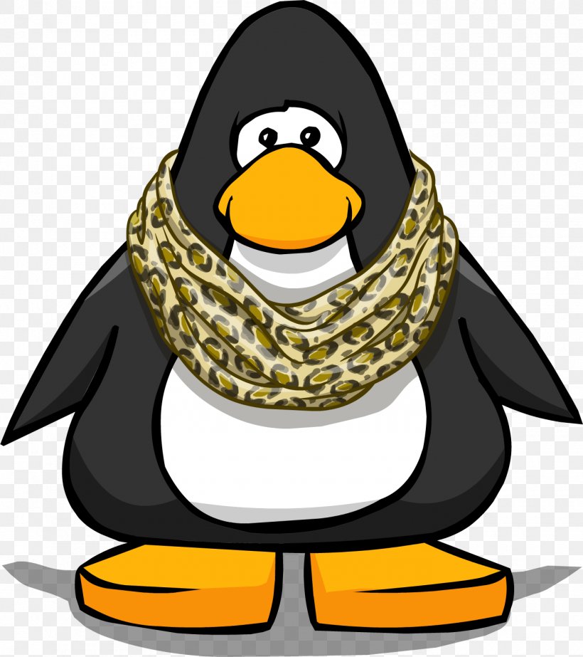 Club Penguin Wiki Clip Art, PNG, 1380x1554px, Club Penguin, Artwork, Beak, Bird, Blue Download Free