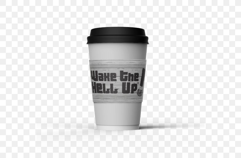 Coffee Cup Sleeve Plastic Cafe Mug, PNG, 572x538px, Coffee Cup, Brand, Cafe, Coffee Cup Sleeve, Cup Download Free