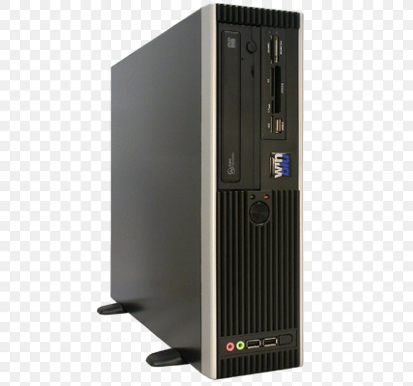 Computer Cases & Housings Intel Core I3 Disk Array Multimedia, PNG, 745x768px, Computer Cases Housings, Array, Computer, Computer Case, Computer Component Download Free