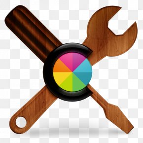 Colorsync Utility Mac Download