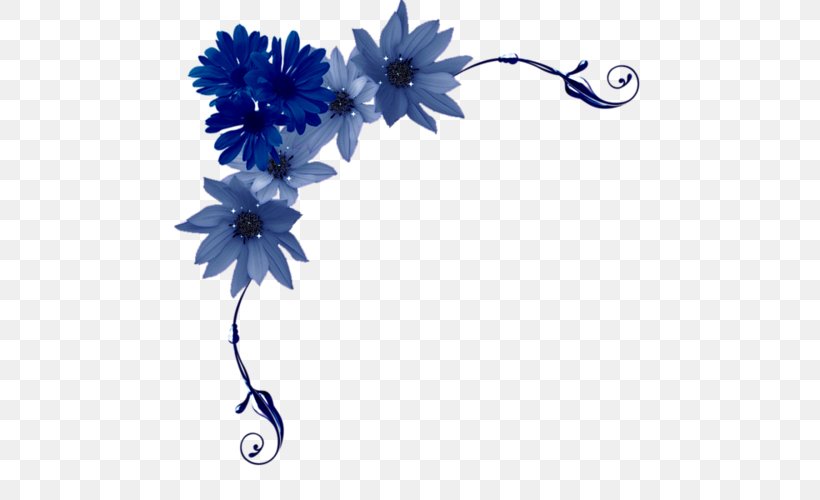 Cut Flowers Floral Design Branch Psychiatry, PNG, 500x500px, Cut Flowers, Blue, Book, Branch, Flora Download Free