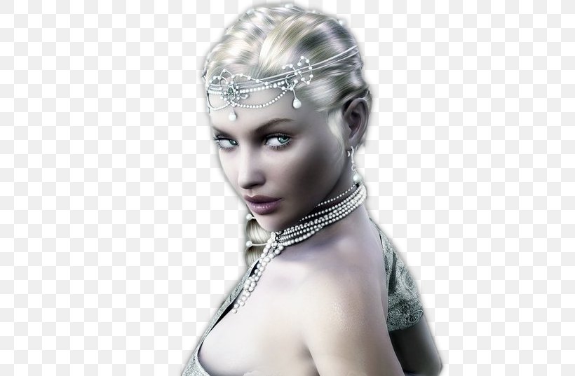 Daenerys Targaryen Viserys Targaryen House Targaryen Game Of Thrones Woman, PNG, 582x537px, Daenerys Targaryen, Beauty, Character, Fantasy, Female Download Free