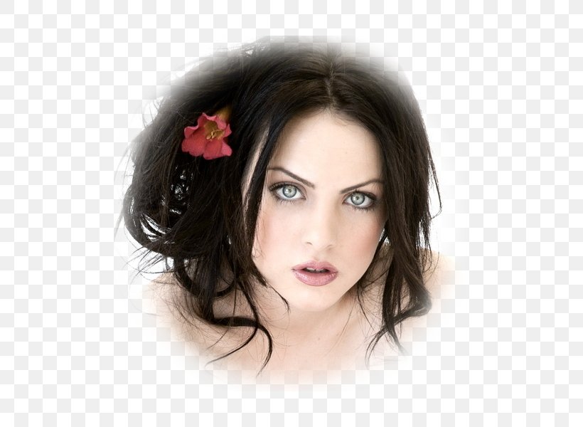 Elizabeth Gillies Jade West Victorious Image GIF, PNG, 600x600px, Watercolor, Cartoon, Flower, Frame, Heart Download Free