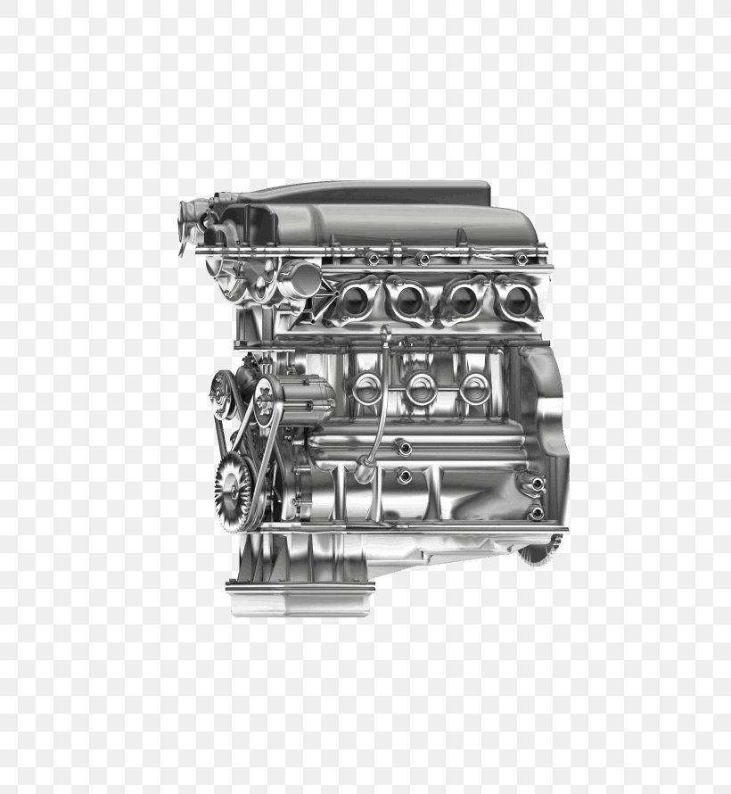 Engine Metal, PNG, 700x890px, Engine, Auto Part, Automotive Engine Part, Machine, Metal Download Free