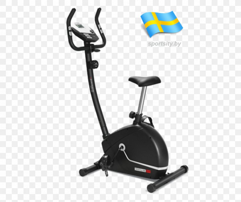 Exercise Bikes Hire Purchase Price Artikel Online Shopping, PNG, 950x797px, Exercise Bikes, Artikel, Belarus, Buyer, Elliptical Trainer Download Free