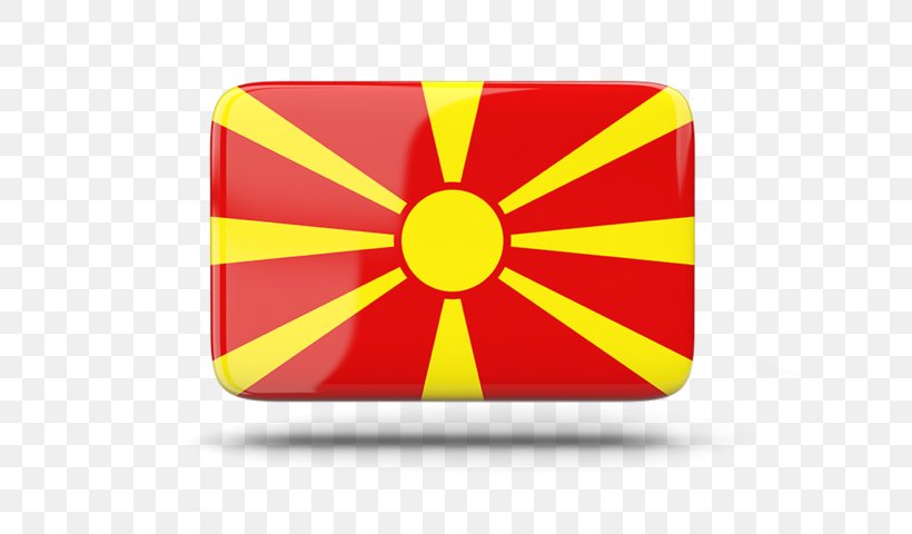 Flag Of The Republic Of Macedonia Stock Photography, PNG, 640x480px, Republic Of Macedonia, Can Stock Photo, Flag, Flag Of The Republic Of Macedonia, Rectangle Download Free