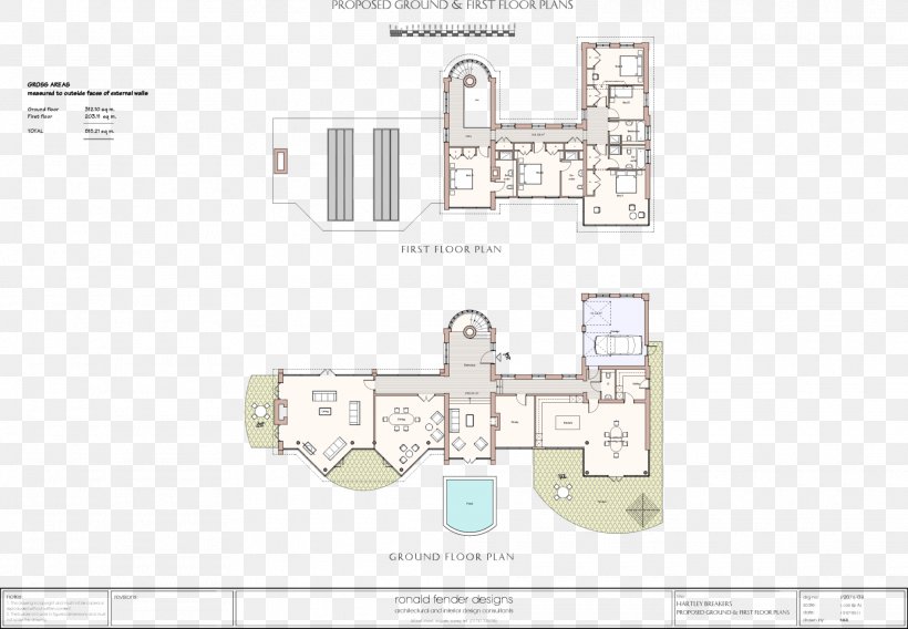 Floor Plan Line Angle, PNG, 2025x1405px, Floor Plan, Area, Diagram, Drawing, Floor Download Free