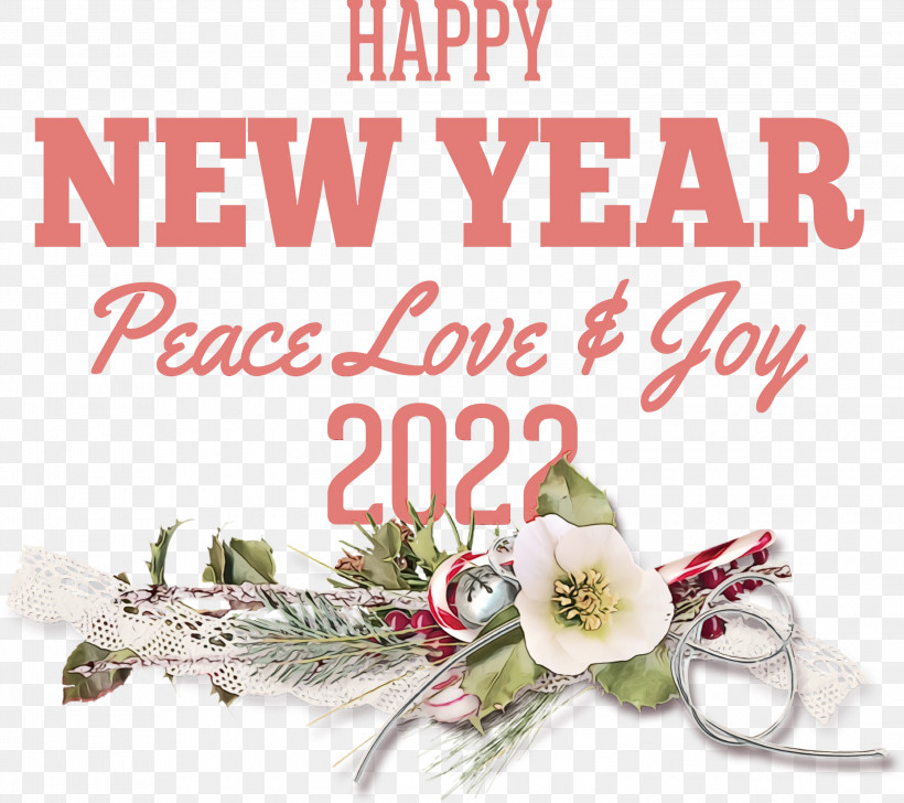 Floral Design, PNG, 3000x2664px, Watercolor, Bauble, Big Year, Christmas Day, Cut Flowers Download Free
