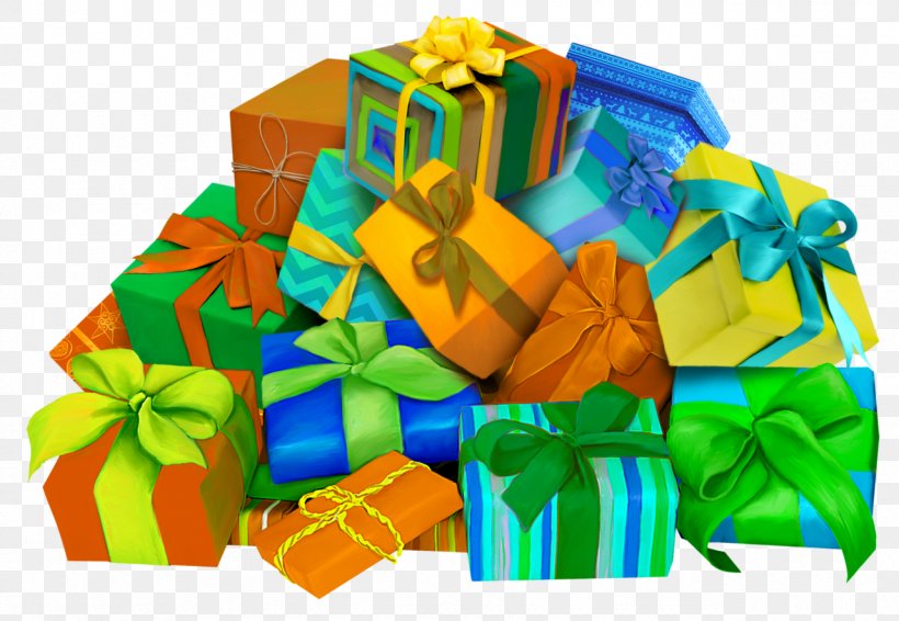 Gift Box Color Image, PNG, 1280x884px, Gift, Box, Cartoon, Christmas, Christmas Gift Download Free
