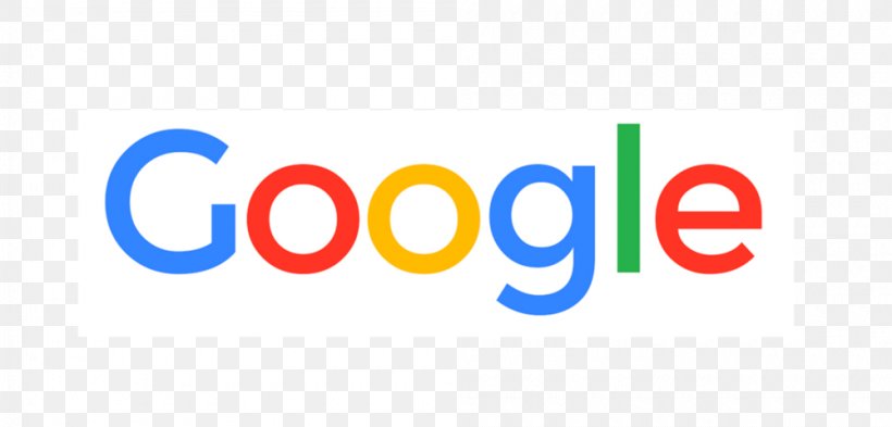 Google Logo Google Search Console Google AdWords, PNG, 1000x480px, 2017, Google Logo, Area, Brand, Google Download Free