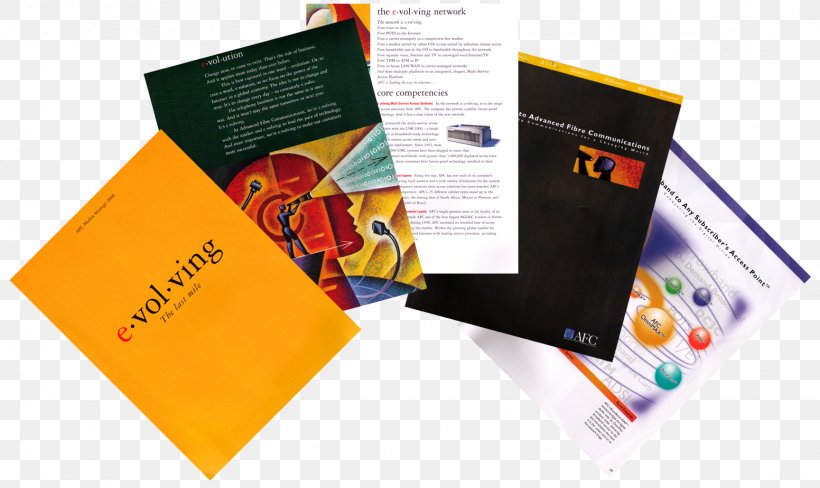 Graphic Design Web Design Brochure Printing, PNG, 1552x924px, Web Design, Advertising, Art, Brand, Brochure Download Free