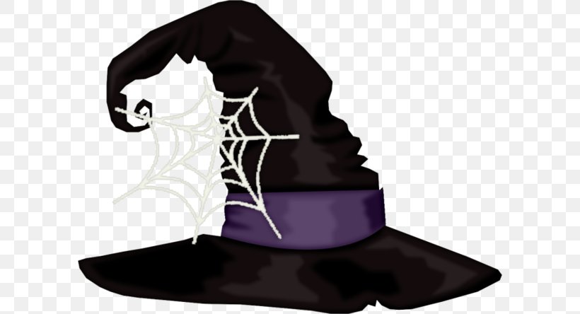 Halloween Hat Illustration, PNG, 600x444px, Halloween, Cap, Costume, Halloween Costume, Hat Download Free