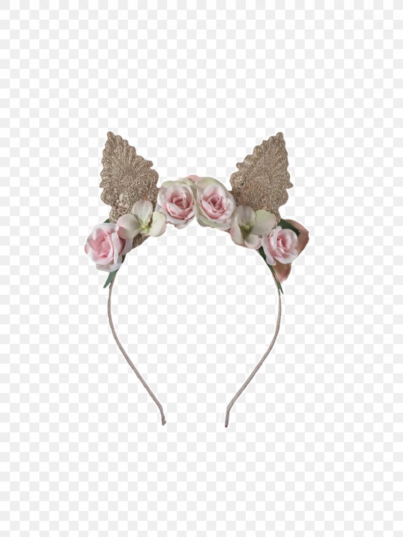 Headpiece Ear Pink M, PNG, 1536x2048px, Headpiece, Ear, Fashion Accessory, Hair Accessory, Headgear Download Free