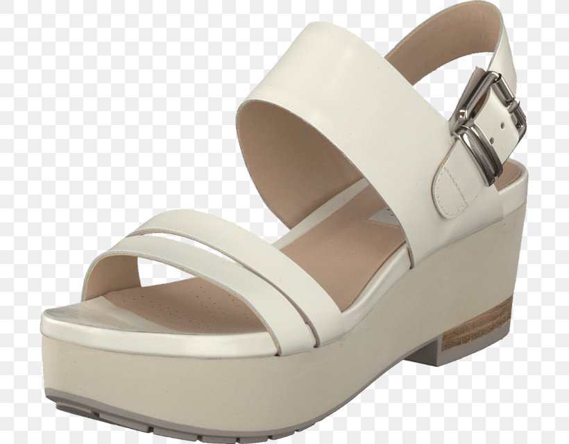 High-heeled Shoe C. & J. Clark White Clog, PNG, 705x639px, Shoe, Beige, Blue, C J Clark, Clog Download Free