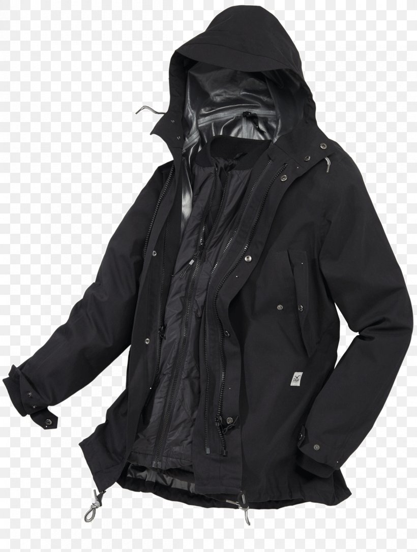 Hoodie Jacket Bluza Coat Polar Fleece, PNG, 1200x1590px, Hoodie, Black, Black M, Bluza, Catalog Download Free