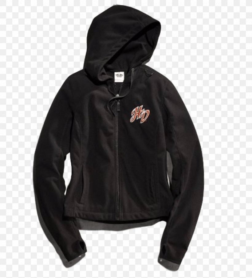 Hoodie T-shirt Jacket Coat Clothing, PNG, 980x1080px, Hoodie, Black, Canada Goose, Clothing, Coat Download Free