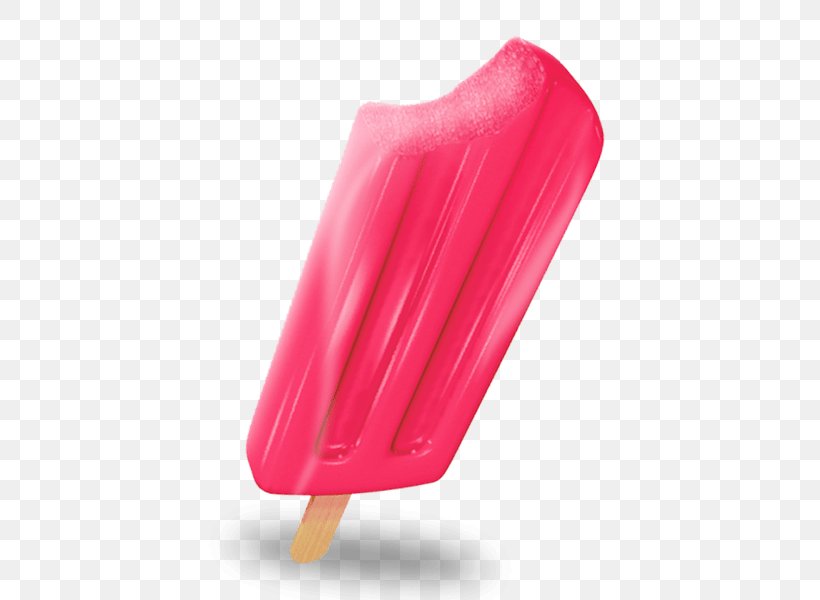 Ice Cream Ice Pop Berry Flavor, PNG, 600x600px, Ice Cream, Berry, Chocolate, Cream, Cup Download Free