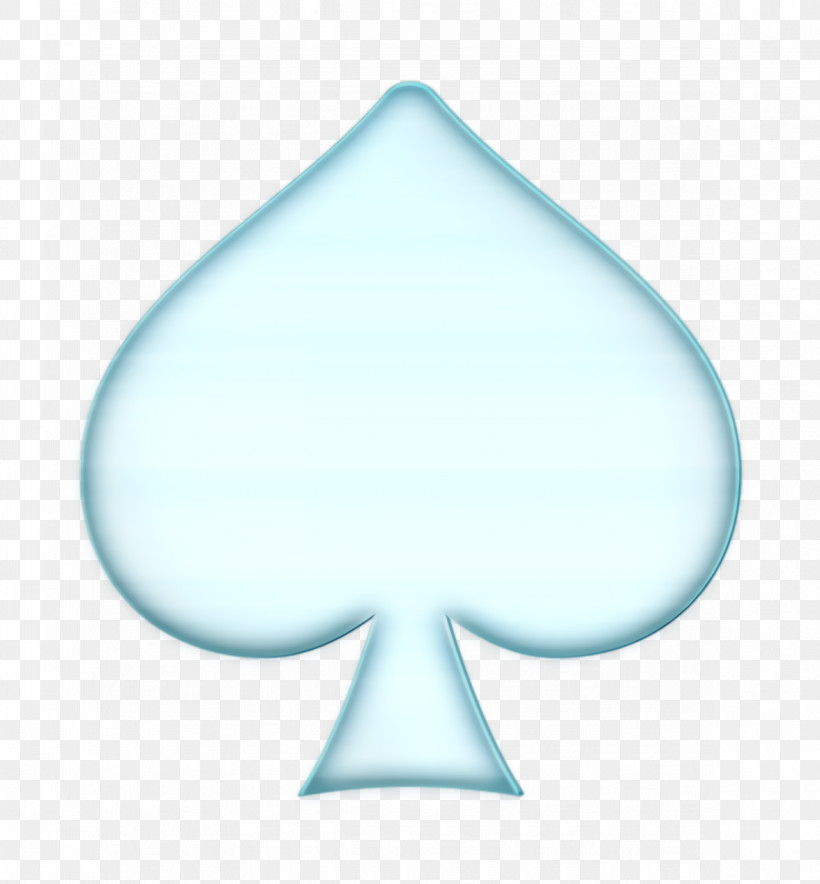 Icon Poker Icon Symbol Of Spades Icon, PNG, 1176x1268px, Icon, Electric Light, Light, Light Fixture, Lighting Download Free