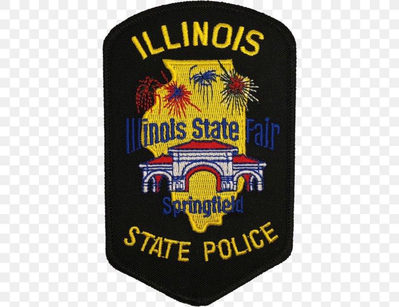 Illinois State Police Bureau County, Illinois Police Officer Badge, PNG, 400x631px, Police, Badge, Brand, Bureau County Illinois, Chicago Download Free