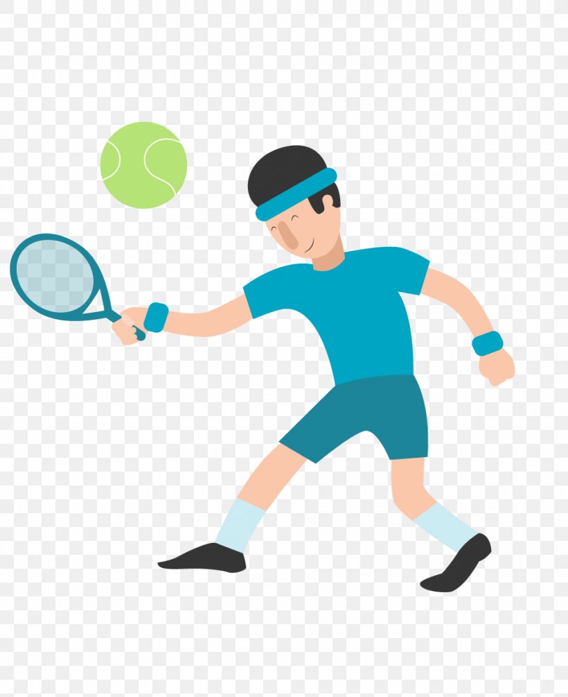 Infographic Sport Clip Art, PNG, 960x1177px, Infographic, Ball, Blue, Boy, Clothing Download Free
