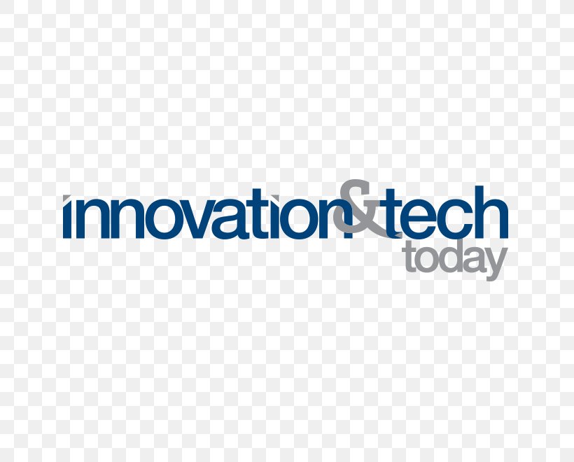 Innovation Technology Business Engineering, PNG, 660x660px, Innovation, Area, Artificial Intelligence, Blue, Brand Download Free