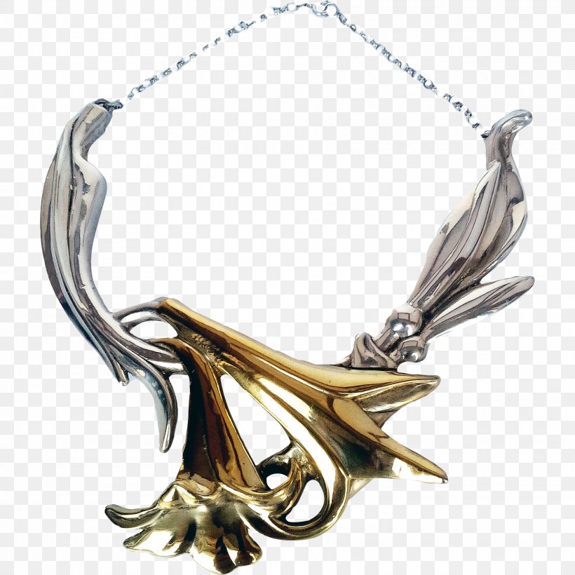 Jewellery Necklace Charms & Pendants Clothing Accessories Silver, PNG, 1919x1919px, Jewellery, Antler, Body Jewellery, Body Jewelry, Charms Pendants Download Free