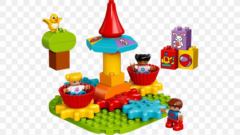 Lego Duplo Toy Block Educational Toys, PNG, 1488x837px, Lego Duplo, Child, Educational Toys, First Lego League, Game Download Free