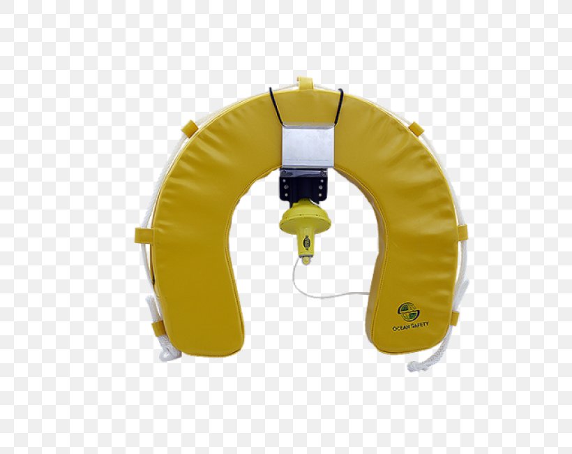 Lifebuoy Horseshoe Safety Man Overboard, PNG, 650x650px, Lifebuoy, Atlantic Ocean, Highvisibility Clothing, Home, Horse Download Free