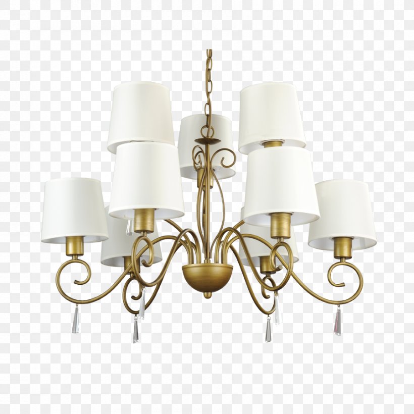 Light Fixture Chandelier Lighting Sconce, PNG, 900x900px, Light, Arte Lamp, Brass, Bronze, Candle Download Free