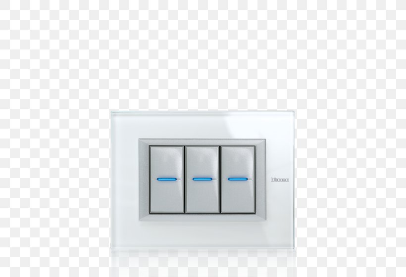 Light Switch Electrical Switches, PNG, 595x560px, Light Switch, Electrical Switches, Electronic Component, Electronics, Switch Download Free