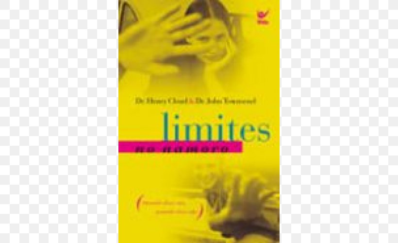 Limites No Namoro Limites, PNG, 500x500px, Dating, Book, Brand, Christianity, Couple Download Free