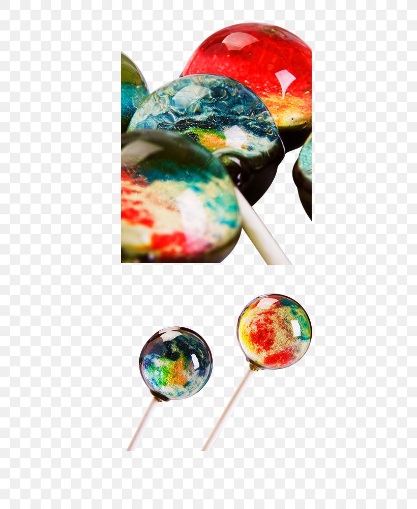 Lollipop Candy Chupa Chups, PNG, 558x1000px, Lollipop, Candy, Chupa Chups, Closeup, Confectionery Download Free