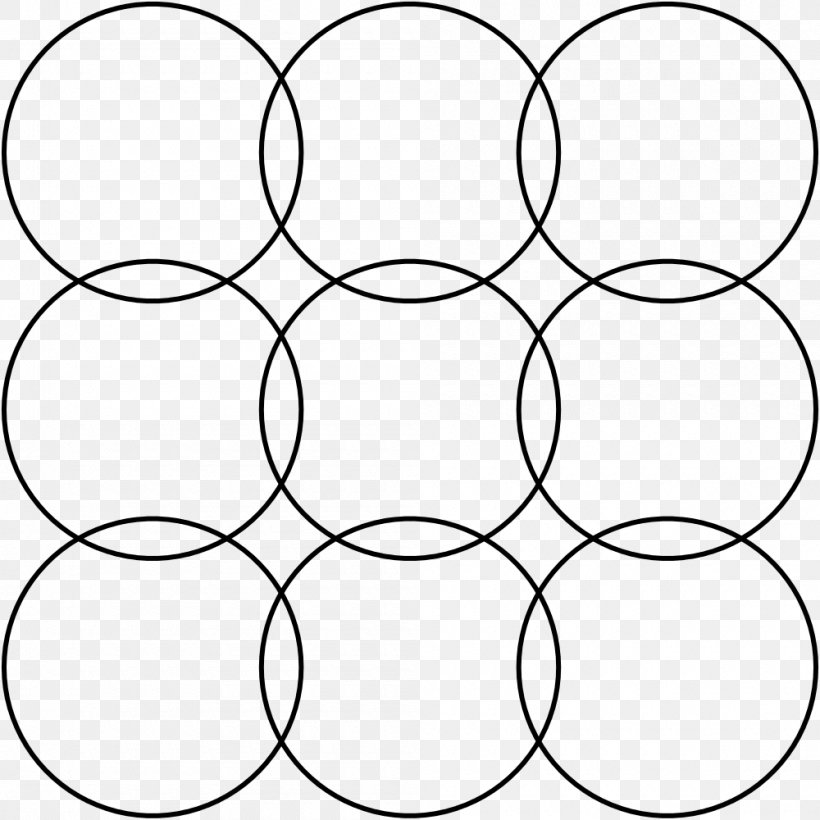 Machine Embroidery Quilting Pattern, PNG, 1000x1000px, Embroidery, Area, Black, Black And White, Infant Download Free
