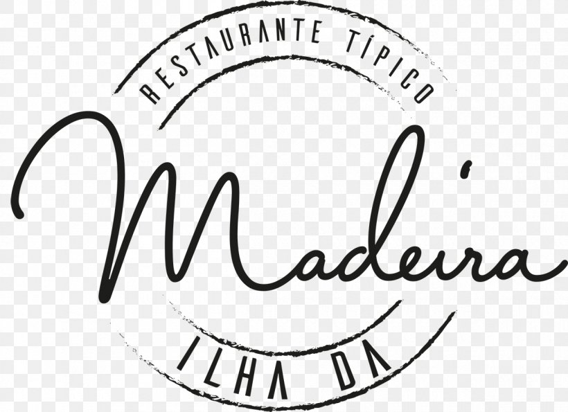 Madeira Island Smile -m- Logo Restaurant, PNG, 1200x871px, Watercolor, Cartoon, Flower, Frame, Heart Download Free
