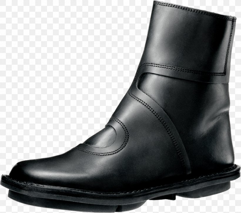 Motorcycle Boot Riding Boot Leather Shoe, PNG, 1350x1193px, Motorcycle Boot, Black, Boot, Footwear, Leather Download Free