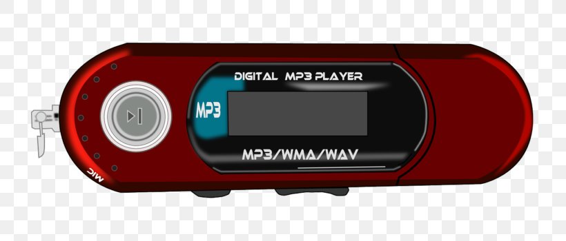 MP3 Player FM Broadcasting USB Flash Drives, PNG, 730x350px, Watercolor, Cartoon, Flower, Frame, Heart Download Free