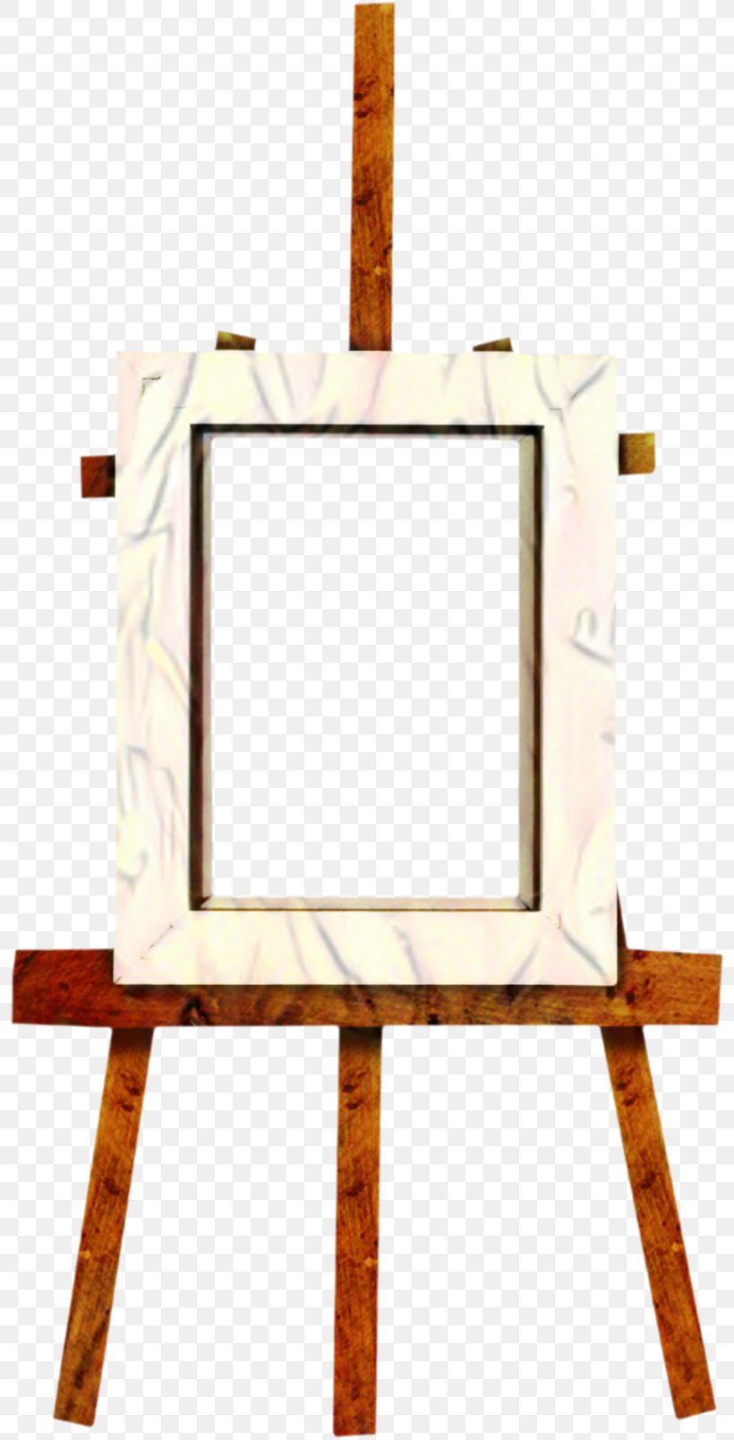 Paper Background Frame, PNG, 800x1608px, Paper, Blog, Cuadro, Easel, Furniture Download Free