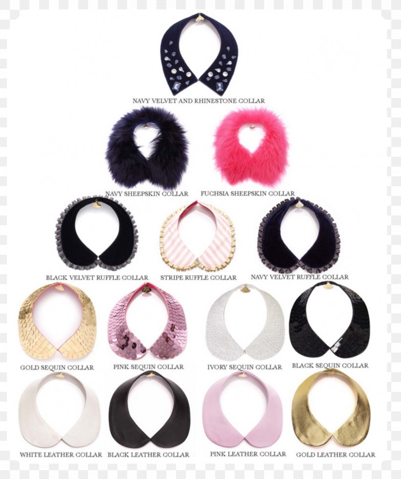 Peeter Paan Peter Pan Collar Necklace Fashion, PNG, 1341x1600px, Peeter Paan, Bead, Bib, Blouse, Body Jewelry Download Free